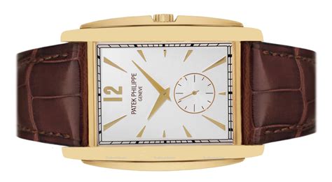 patek philippe 5124j-001 replica